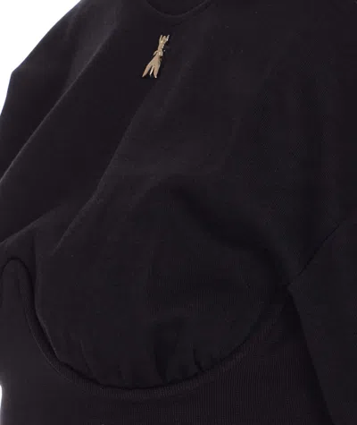Patrizia Pepe Sweaters