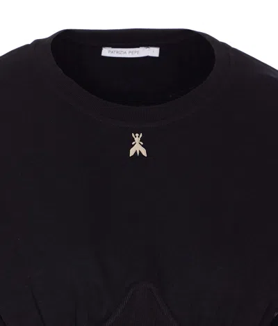 Patrizia Pepe Sweaters