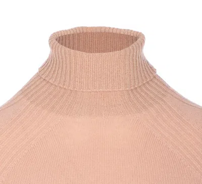 Twinset Sweater