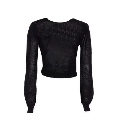 Twinset Sweaters