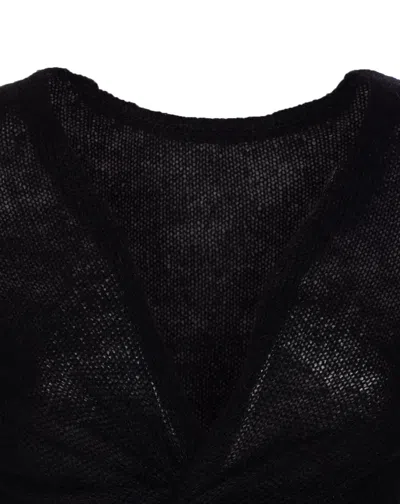 Twinset Sweaters