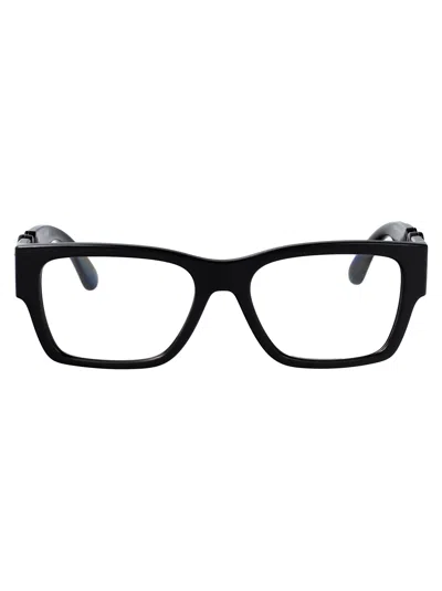 Versace 0ve3368u Glasses