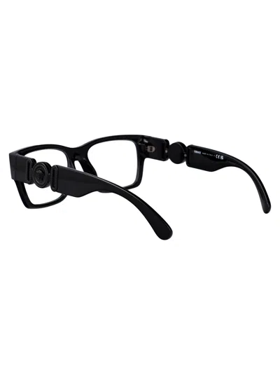 Versace 0ve3368u Glasses