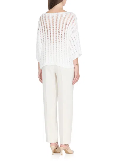 Antonelli Jerry Sweater