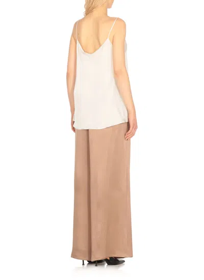 Antonelli Silk Top