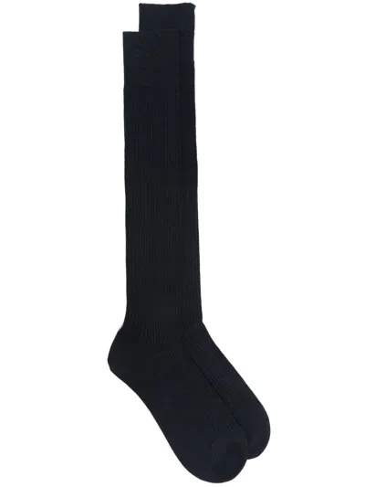 Max Mara Oxiria Socks