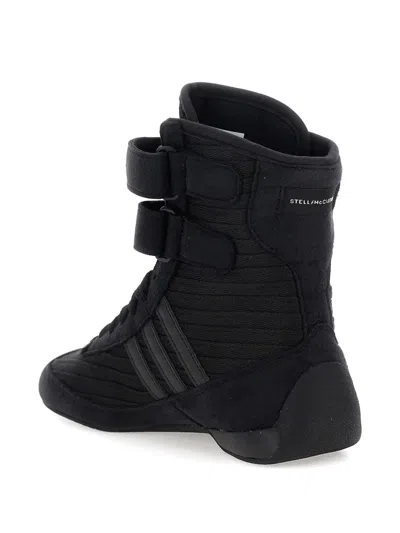 Adidas By Stella Mccartney X Adidas Rasant Sneakers