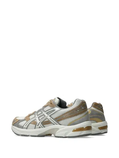 Asics Mens ® Gel-1130