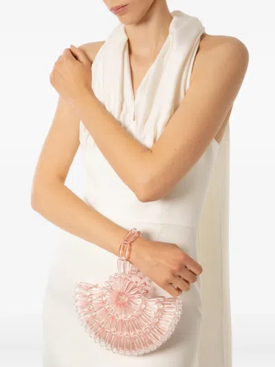 0711 Selene Clutch Bag