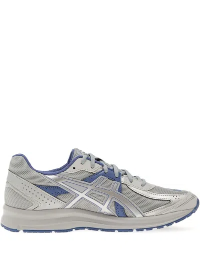 Asics Jog 100s Sneakers