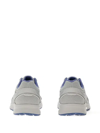 Asics Jog 100s Sneakers