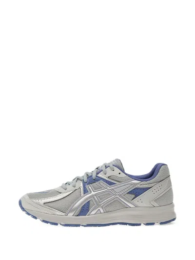Asics Jog 100s Sneakers