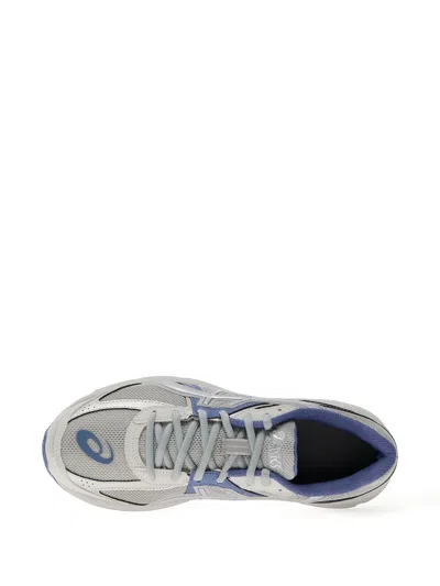 Asics Jog 100s Sneakers