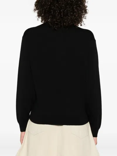 Kenzo Boke Flower Pullover