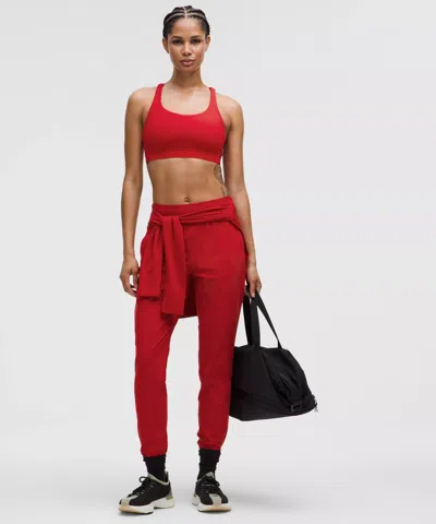 Lululemon Adapted State High-rise Jogger