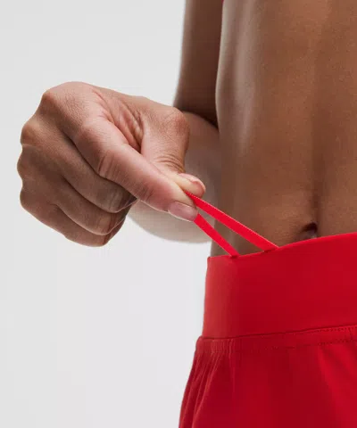 Lululemon Adapted State High-rise Jogger
