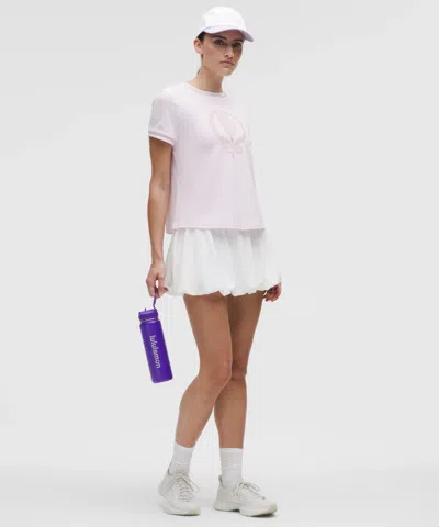 Lululemon Back To Life Sport Bottle 24oz