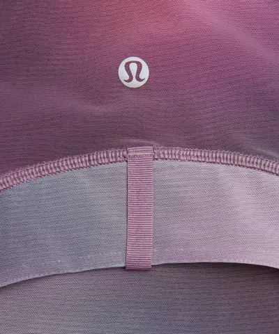 Lululemon Define Cropped Hooded Jacket