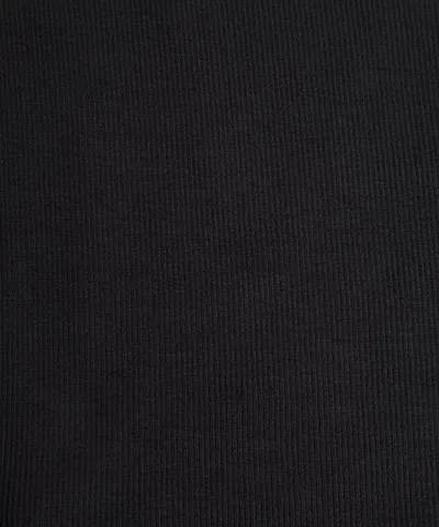 Lululemon Hold Tight Scoop-neck Short-sleeve Shirt