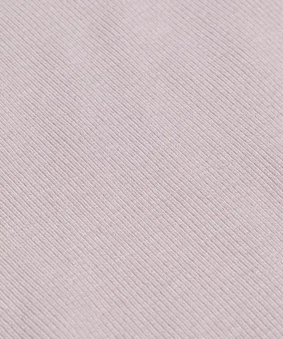 Lululemon Hold Tight Scoop-neck Short-sleeve Shirt