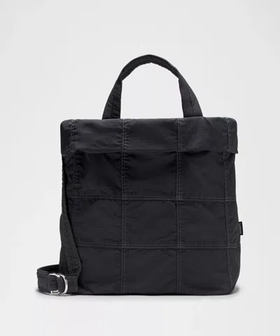 Lululemon On My Level Tote Bag 19l