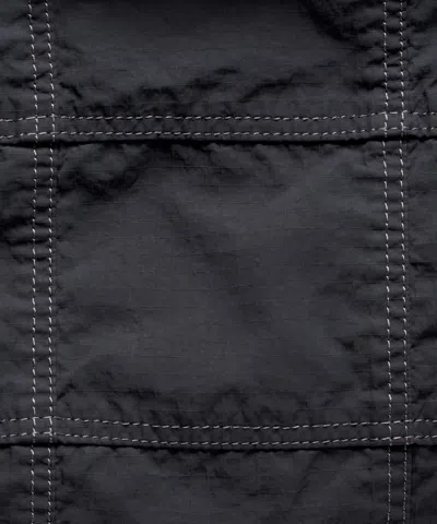 Lululemon On My Level Tote Bag 19l