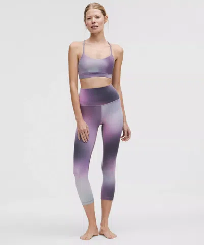 Lululemon Align™ High-rise Crop 23"