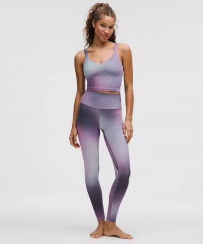 Lululemon Align™ High-rise Pant 31"
