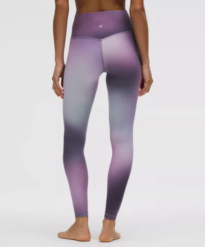 Lululemon Align™ High-rise Pant 31"