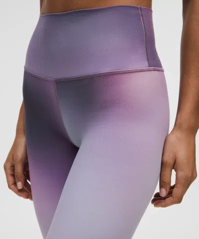 Lululemon Align™ High-rise Pant 31"