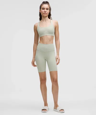 Lululemon Align™ High-rise Short 8"