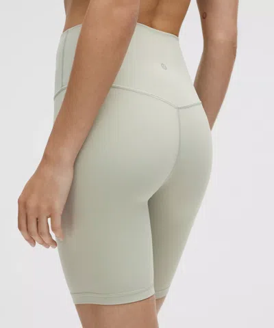 Lululemon Align™ High-rise Short 8"