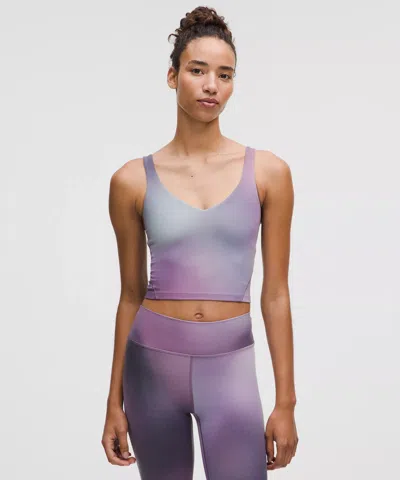 Lululemon Align™ Tank Top