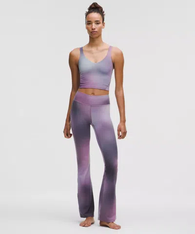 Lululemon Align™ Tank Top