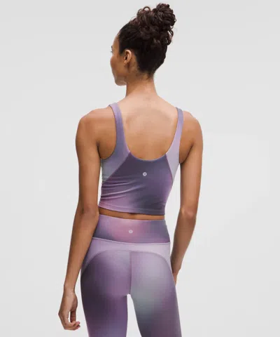 Lululemon Align™ Tank Top