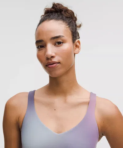 Lululemon Align™ Tank Top
