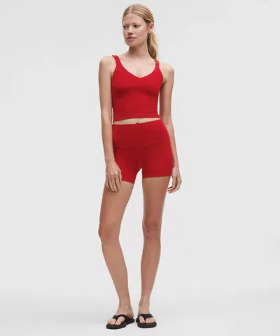 Lululemon Align™ Tank Top