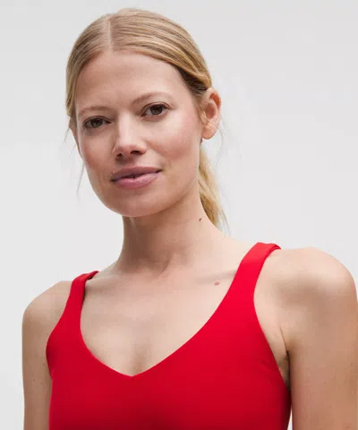Lululemon Align™ Tank Top