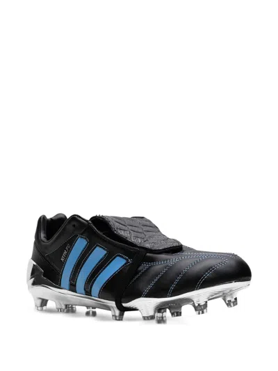 Adidas Originals Predator Mania Fg "kith In Blue