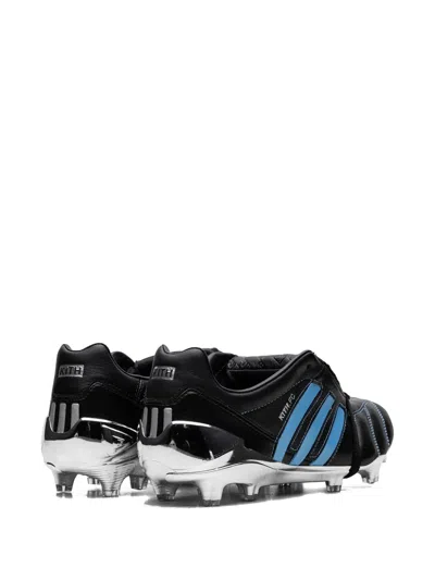 Adidas Originals Predator Mania Fg "kith In Blue