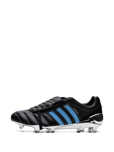 Adidas Originals Predator Mania Fg "kith In Blue