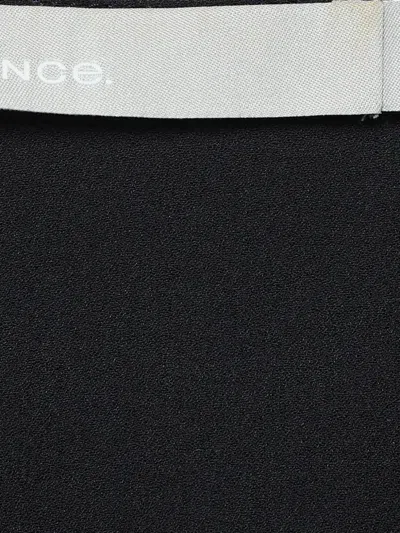 Pre-owned Vince 2023  Silk Top