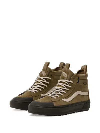 Vans Mte Sk8-hi Waterproof Sneakers