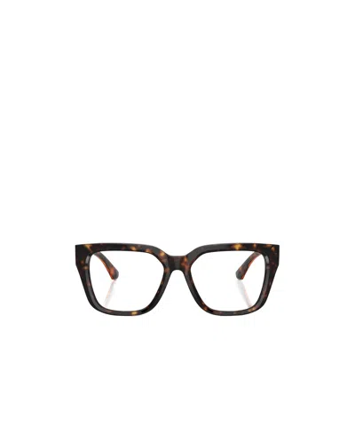 Burberry Full-frame Flat Mirror