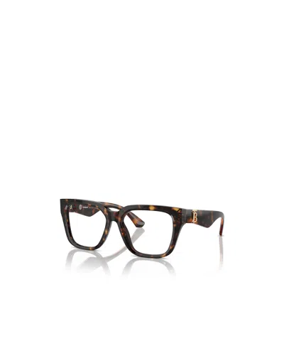 Burberry Full-frame Flat Mirror