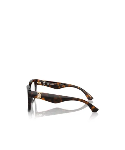 Burberry Full-frame Flat Mirror