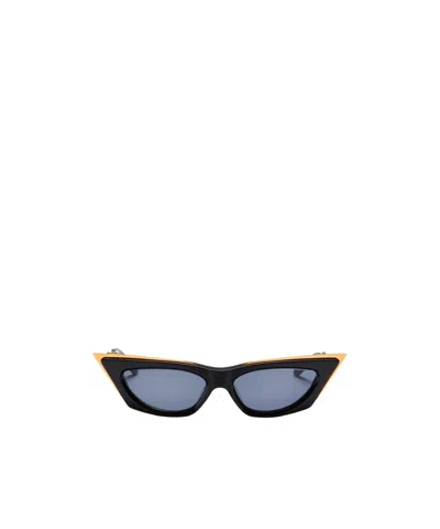 Valentino Full Frame Sunglasses