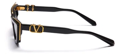 Valentino Full Frame Sunglasses