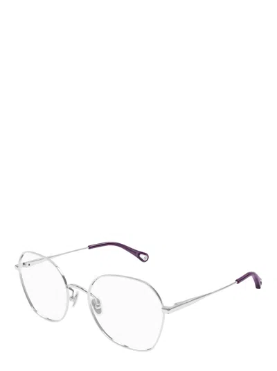 Chloé 0320o Glasses