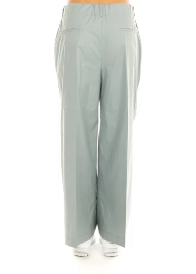 Seventy Pantalone In Blue